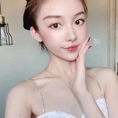 沙雕比个剑最新版下载