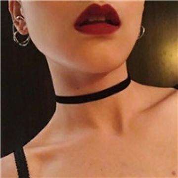 心之翼汉化版下载