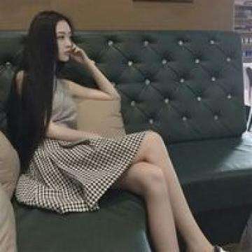 泰坦大作战无限金币版下载
