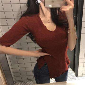 我有一座育龙岛测试服下载
