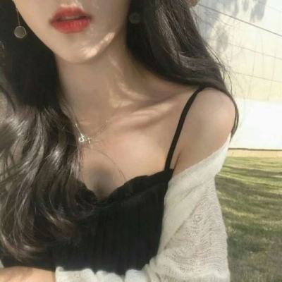 英雄战魂bt版下载