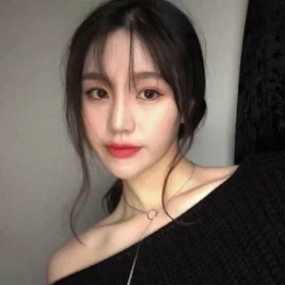 黄金魂官方下载